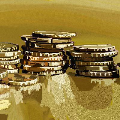 October 18, 2020 Worship Service & Pet Blessing