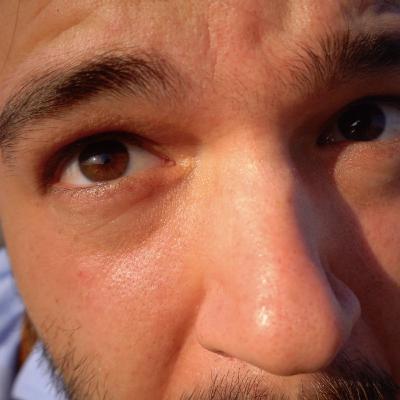 TETTI - Puntata 1 - NOSTALGIA - News, Covid-19, Parigi e Giorgia Meloni
