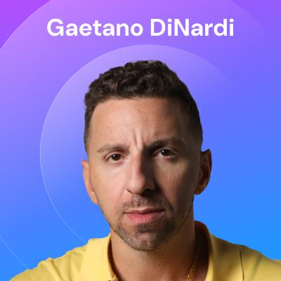 Future Search for SaaS: A New Era of Growth and Discovery | Gaetano DiNardi