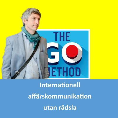 Vad gör du om du inte kan förstå Elon Musks engelska?