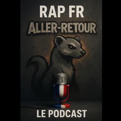 Qui peut le stopper ? Aller-Retour - La fouine (2007)