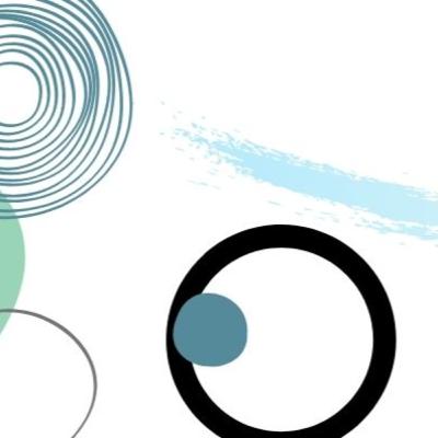 19 - Basico philo 19 - Basico philo