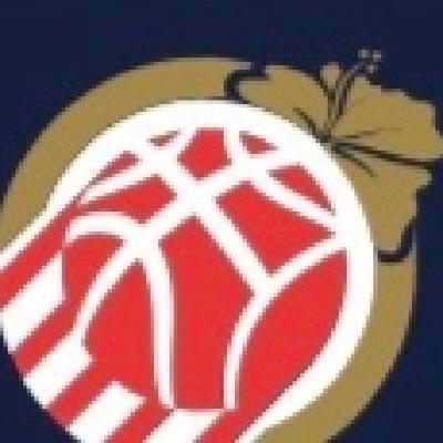 #PinturaPodcast  ️ Previa Preolímpico FIBA   (parte 1)