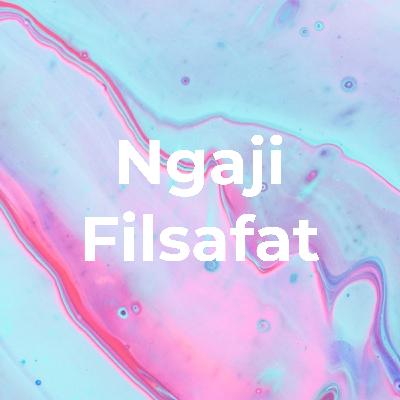Ngaji Filsafat #1: Pemaafan (Part 1)