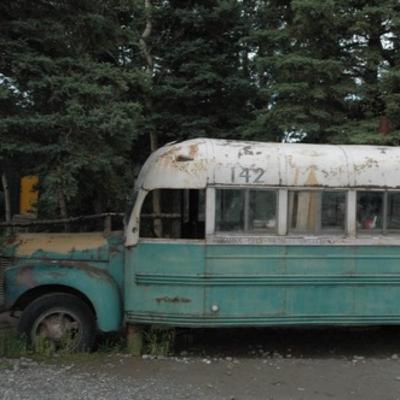 Trekking nel Mondo #51 Serie e Film come spunti di viaggio