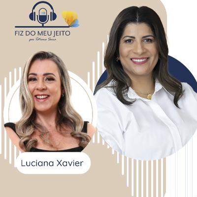 Autismo: um novo guia Autismo: um novo guia