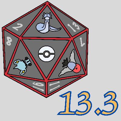 Violet City Gym Challenges: Desmond | Dices & Dexes Ep. 13, Part 3 Violet City Gym Challenges: Desmond | Dices & Dexes Ep. 13, Part 3