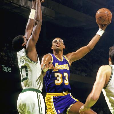 Sport Stories Episode 15 : Les game changers