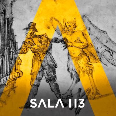 T1xC4 - Temptat pel maligne T1xC4 - Temptat pel maligne