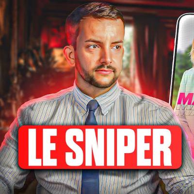La FOLLE année de Jean-Philippe TANGUY (et du RN)