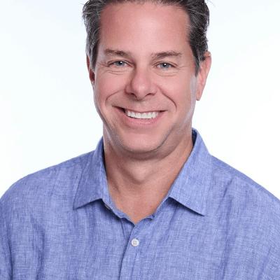 John Gronen on Lean Finance Ops, AP Automation & Fraud Prevention
