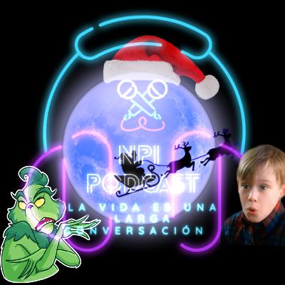 cap 7- películas de navidad 🎅🏻