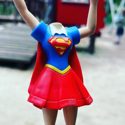 26. Czym się BAWIĆ? - Ile zabawek potrzeba do szcześcia? – O zabawkach dziecięcych i nie tylko.