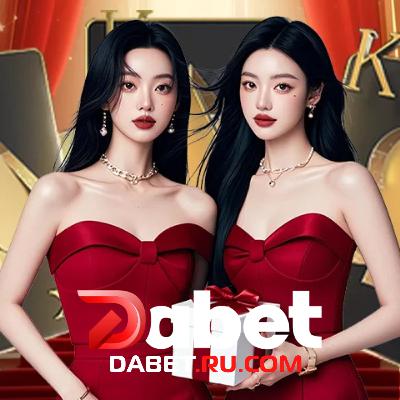 Nap rut DABET quy trinh giao dich toi uu va on dinh cho nguoi choi