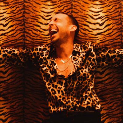 Bandeja de entrada - Miles Kane nos presenta 'Sunlight In The Shadows' - 10/11/25