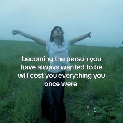 hör dir das an, wenn du dich verloren fühlst -wie du den kontakt zu deiner intuition wiederfindest hör dir das an, wenn du dich verloren fühlst -wie du den kontakt zu deiner intuition wiederfindest