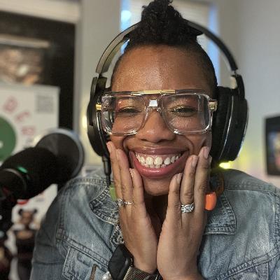 🔥 Wellness Wednesday Those Sneaky Dates. Ep 840