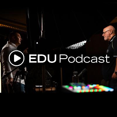 Professor ZERLEGT Corona-Lügen | Teil 1