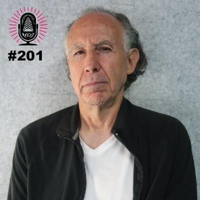 #201 - Salvador Medina - Arquitecto - Ingeniero