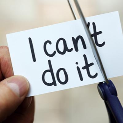 How To Motivate ANYONE using *Motivational Interviewing* and Motivational MISDIRECTION