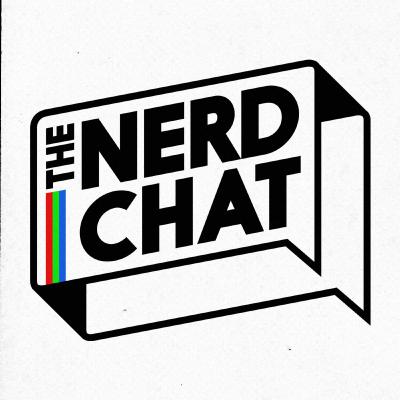 Gamescom 2025 Reactions & Helldivers Goes ODST!! | The Nerd Chat | Episode #225