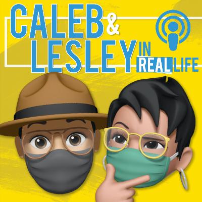 Lessons Learned In A Pandemic!