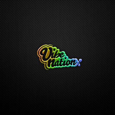 Scorch Radio x Vibe Nation - 2026 Carnival Teaser