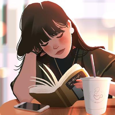 What's Mandarin Chinese?