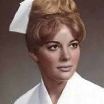 Cindy James - L’assetjador invisible Cindy James - L’assetjador invisible