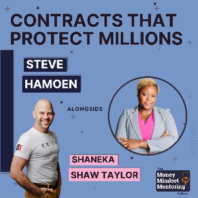 Mastering Contract Strategies: Legal Enforceability, Dispute Resolution, and Business Preparedness