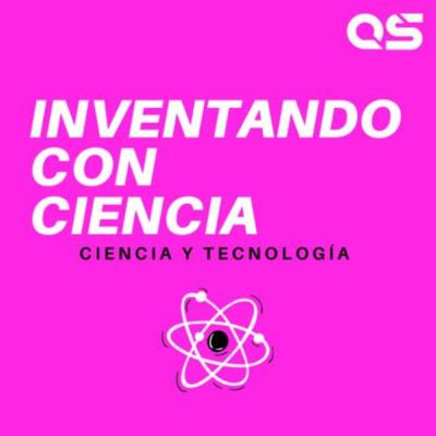 #7 Noticias CIENCIA QS - ¿Plástico hecho con madera? Plástico que conduce electricidad #7 Noticias CIENCIA QS - ¿Plástico hecho con madera? Plástico que conduce electricidad