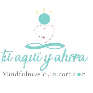 Olas uterinas Olas uterinas