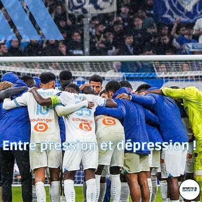 #10-2 ちかこさん(92)中編