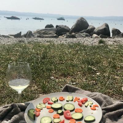 55 - De Wasserij (Rosaline Fiems) 55 - De Wasserij (Rosaline Fiems)