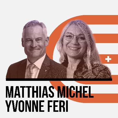 Seltene Krankheiten. Wie steht es um die Gesundheitsversorgung der betroffenen Menschen?