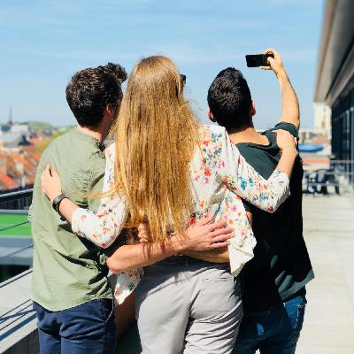 What Gen Z Really Wants