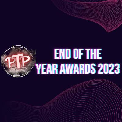 S2 Ep. 21 | End of the Year Awards 2023