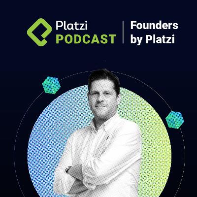 La preparación no conoce extremos, con Francisco López, de Clientify