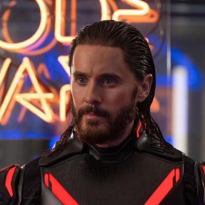 EL OCTAVO PASAJERO- Programa 840