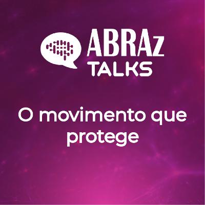T.03.Ep.03 - O Movimento que Protege T.03.Ep.03 - O Movimento que Protege
