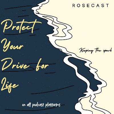 Protect Your Drive For Life Protect Your Drive For Life
