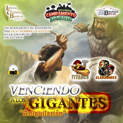 1. EL HIJO PRODIGO - Pastor Esaú M 1. EL HIJO PRODIGO - Pastor Esaú M