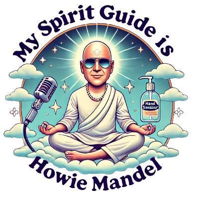 Ep. 1 – The Germ-Free Gospel Begins