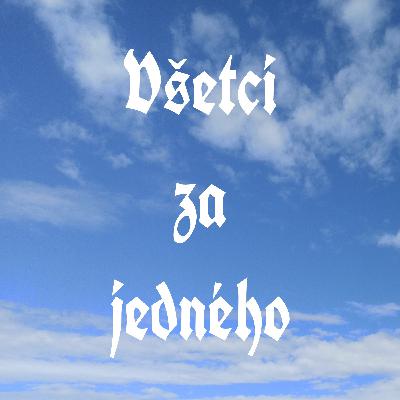 #1 spirituálne prebudenie #1 spirituálne prebudenie