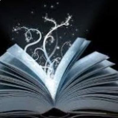 The Storybook trailer