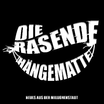 Sonderfolge: Unsere Eindrücke zu TKKG Live - "Das verschollene Zepter von Gizeh"