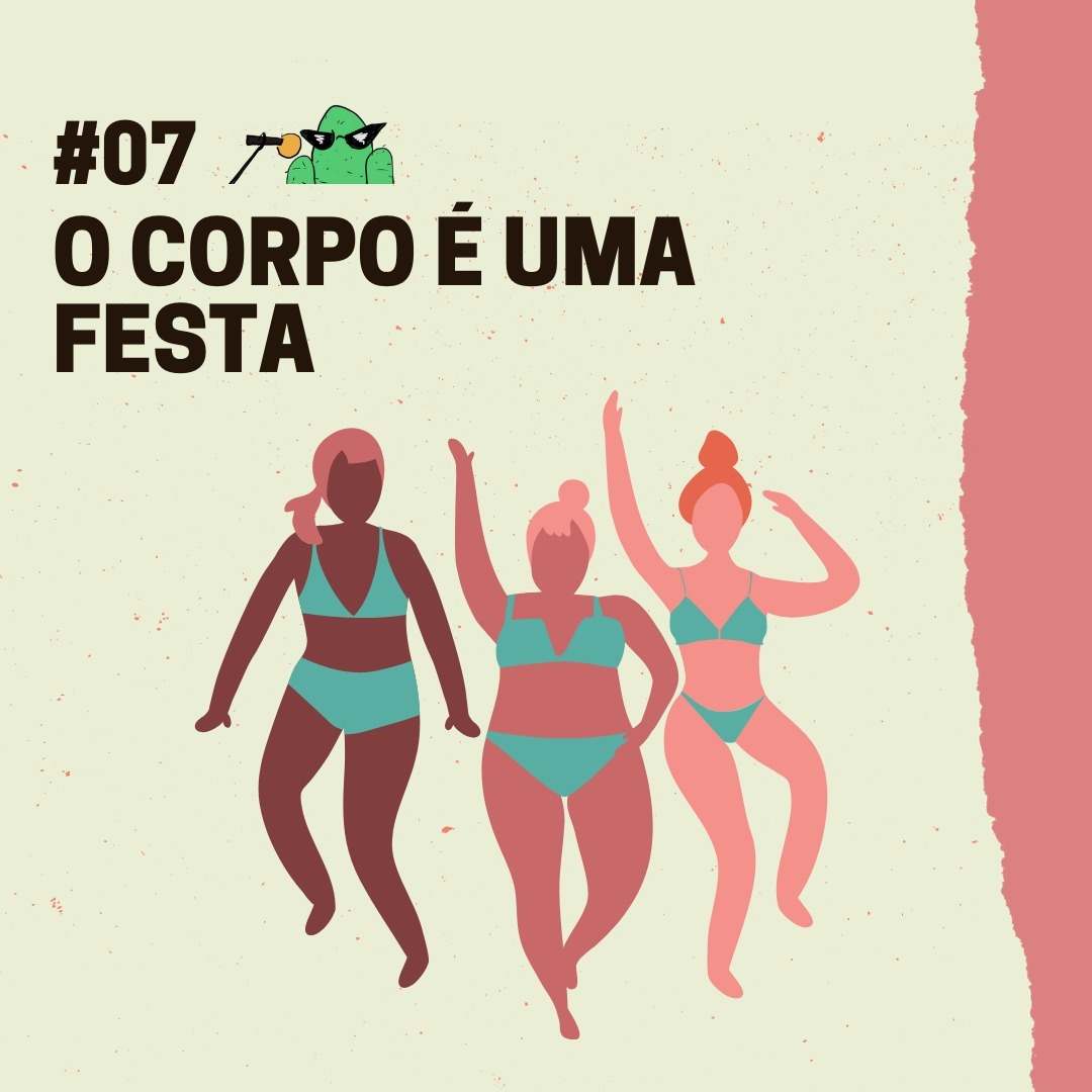 Deixe de Pantim