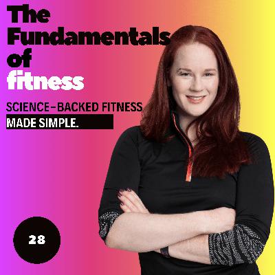 Why You're Probably Doing Better Than You Think