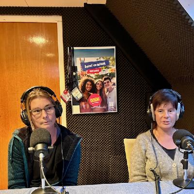 "Breathing Bodies” "Breathing Bodies”