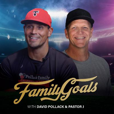 147: Following the Lord in Your Work